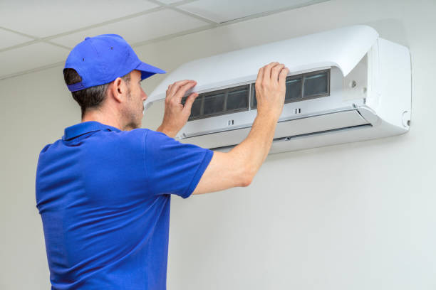  Wilkesboro, NC Airduct Cleaning Pros