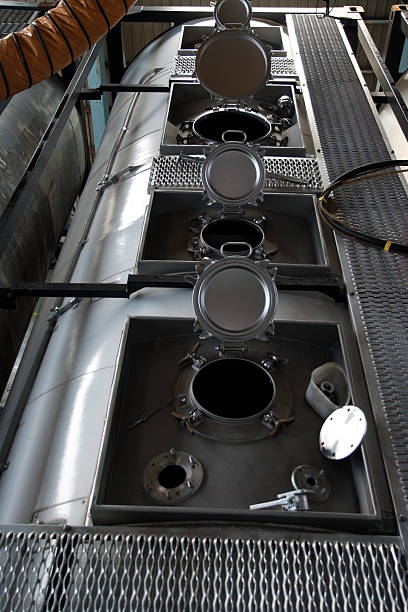 Best Professional Duct Cleaning Services  in Wilkesboro, NC